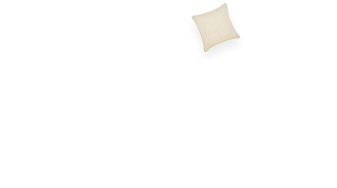 pillow