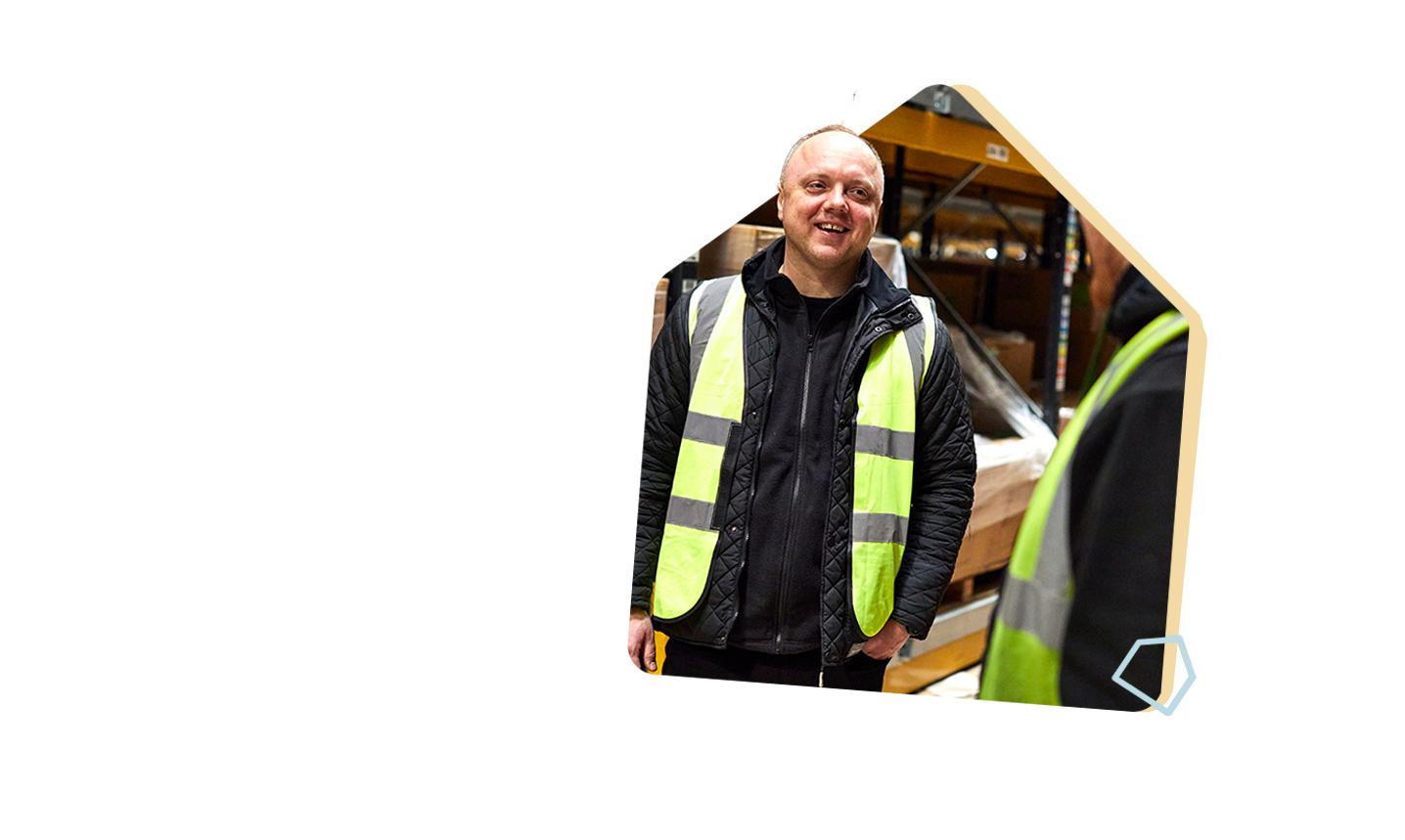 Hints and tips Dunelm Careers