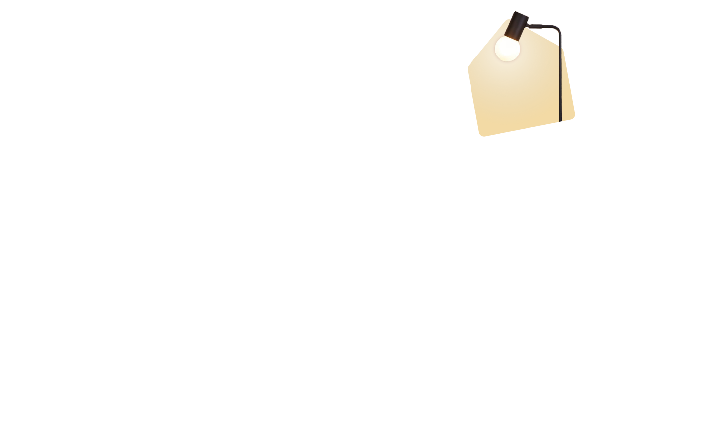 light