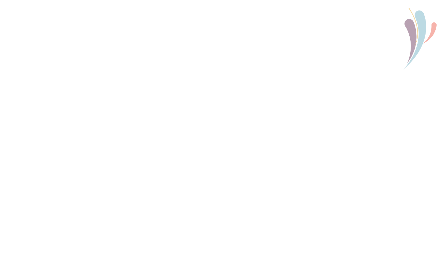 swrils
