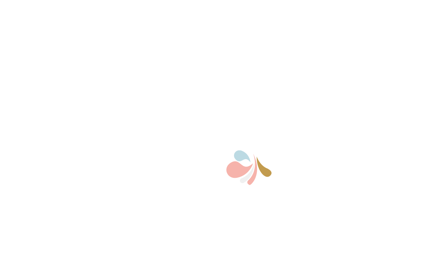 swrils
