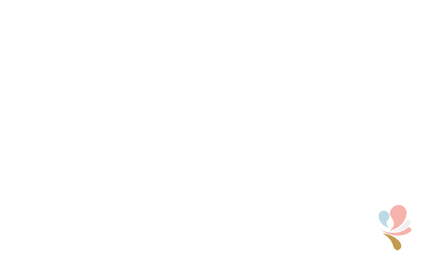 swrils