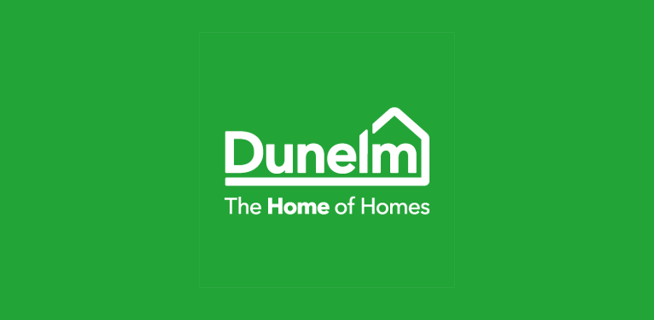 Early Careers Dunelm Careers