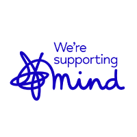 mind