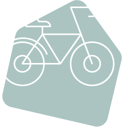 Cycle to work scheme